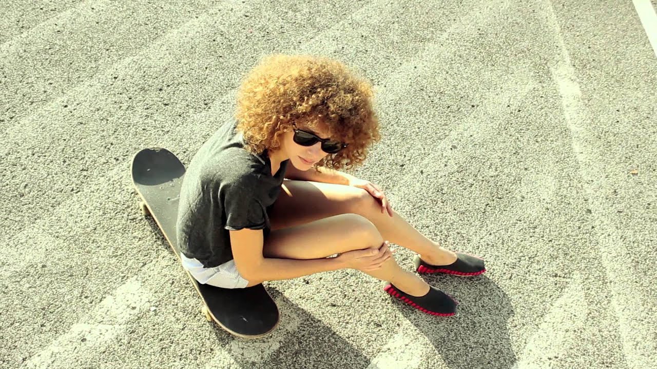 Pikkpack -  shoes by you teaser video