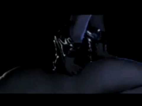 L'ENVOL SHOWSTUDIO -  Betony Vernon for Nick Knight