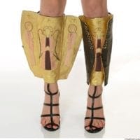 Designers - virtualshoemuseum.com