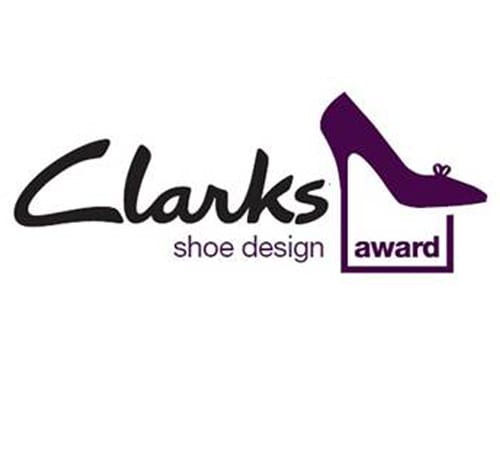 clarks shoe museum