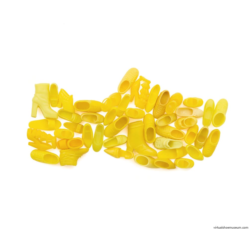 Cohort Clog main image 0
