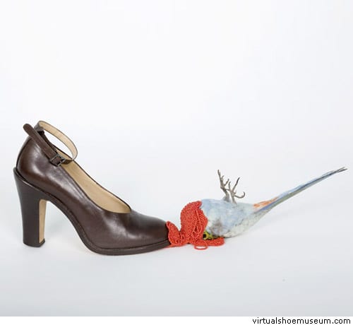 bad cinderella costume