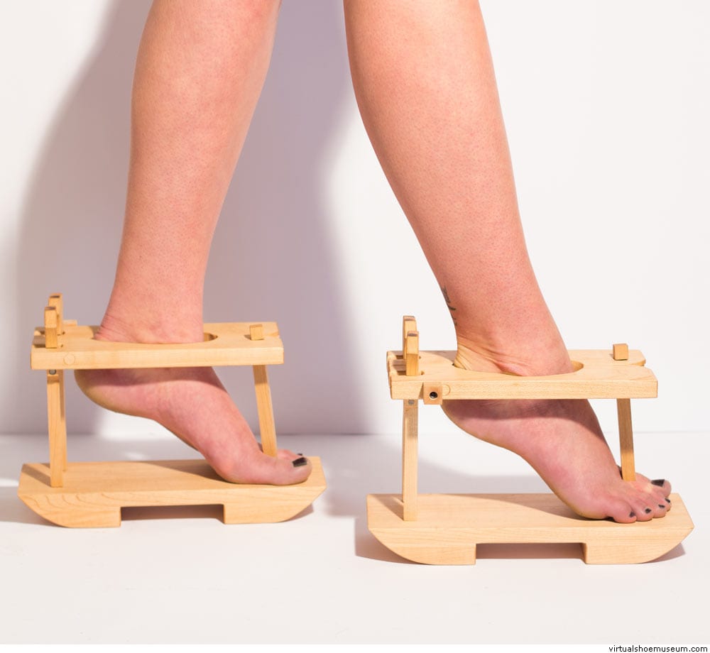 Босоногая Обувь Для Женщин Купить