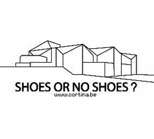 Shoe exhibition - Shoes virtualshoemuseum.com