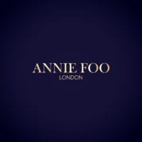Annie Foo