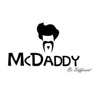  McDaddy