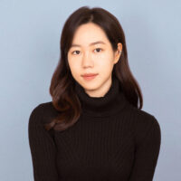 Sarah Inyoung Park