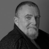 Chris Donovan