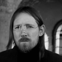 Viktor Korn
