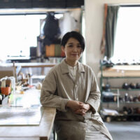 Yukie Kon