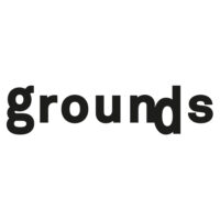  grounds
