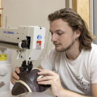 Ivo Schrama
