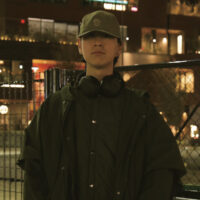 Kaito Yamamoto