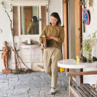 Ying Xu
