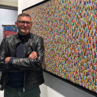 Bart Persoons