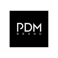 PDM Brand