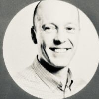 Rutger de Nooij