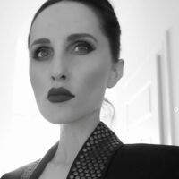 Erwina Ziomkowska