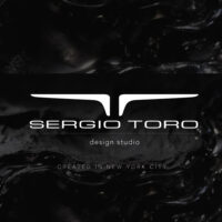 Sergio Toro
