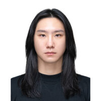 Byungyoon Lee