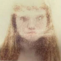 Bryn Hazen